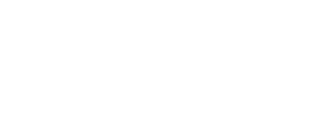 株式会社mynto