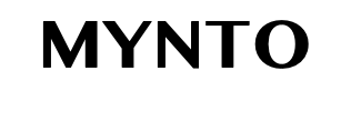株式会社mynto